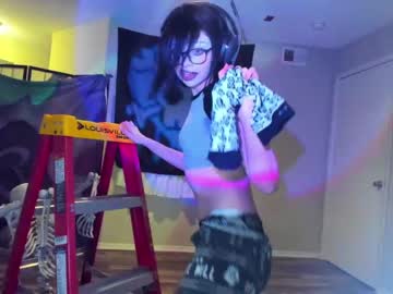 girl salemhex image #4392417