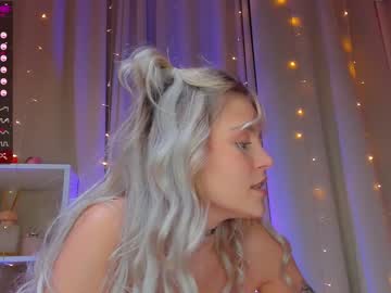 girl annbarby image #2102444