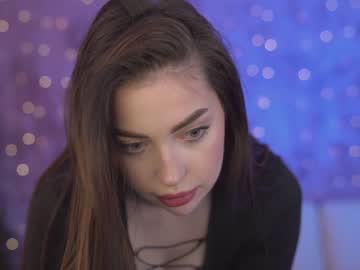 couple anabel054 image #3518668