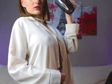 girl devonaduty image #7025380