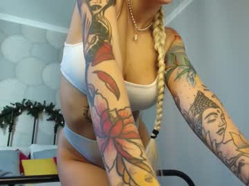 girl why_not_babyy image #3448722