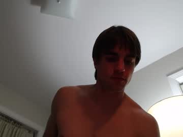 faziano08 sex webcam