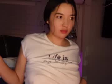 girl emma_johnson_ image #1985511