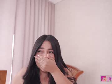 girl _lasuescun image #5148503