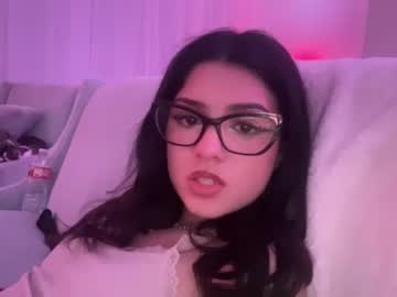 girl samantha1282 image #4558722