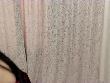 girl trendsetter_girl image #5136993