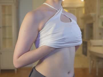 girl dorettaferrett image #6942174