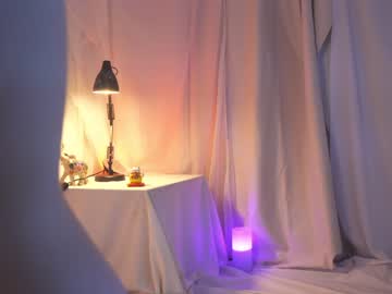 girl kateuwugirl image #5757195