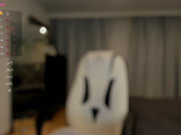 girl oliangeel image #5471812