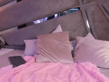 girl baesuzzy image #5779087