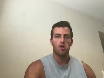 man bigluke99999 image #6213012