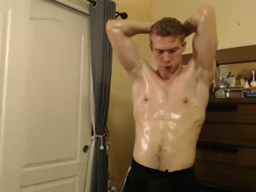 man mastertate69 image #2780595