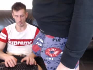 bestcouplepr sex webcam