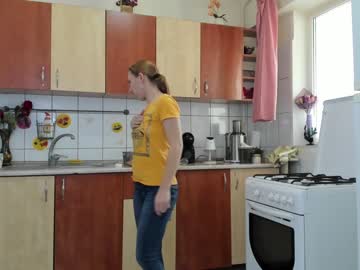 couple juliana35 image #3606675