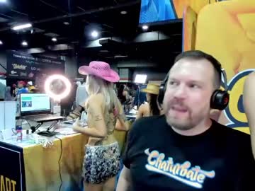 man ryanlanders image #4190848