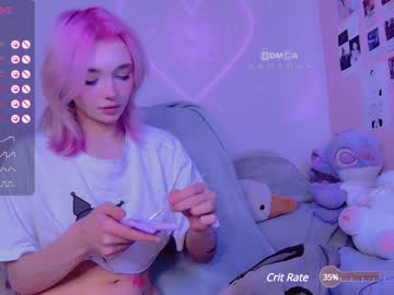 girl _b_a_n_s_h_e_e_ image #6687914