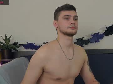 ernest_jones sex webcam