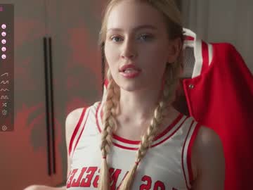 girl sonyaericsson image #6735688