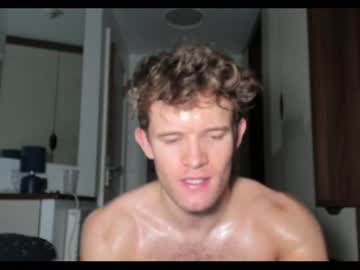 man x_sandycheeks image #5898124