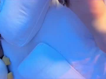 girl kisimoto_key image #1734238