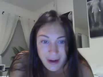 girl ofsociety image #2043709