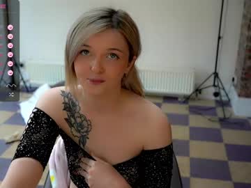 girl lucydelovely image #5095335