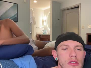 saintxlando sex webcam