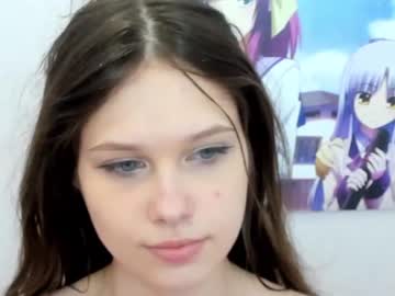 girl avrora_deis image #5828073