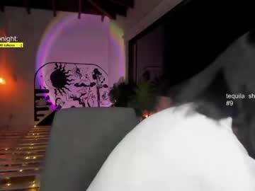 girl sugar_troubl3 image #2617094