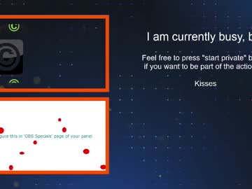 niksers sex webcam
