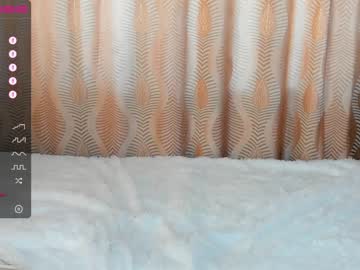 girl alice_cutee image #4042919