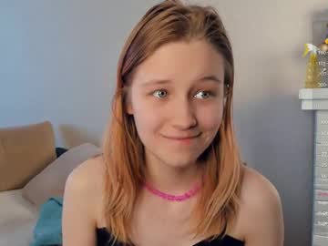 girl silviaharkey image #7020940