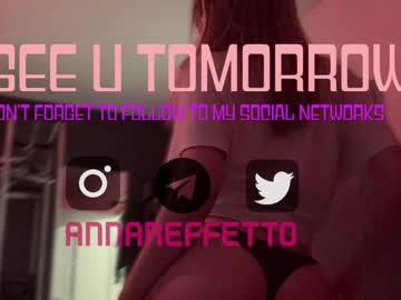 girl annareffett0 image #3875665