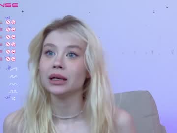 girl shycinderella image #4143606