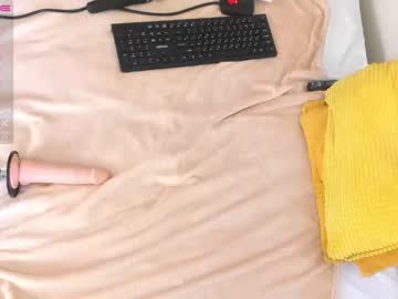 girl crystal_wild image #3479403