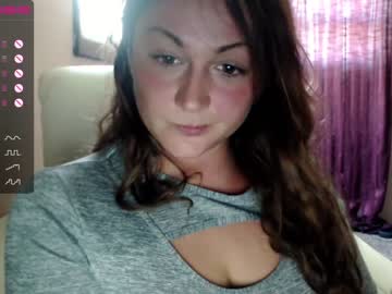 girl claydragon image #2361404