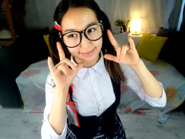 girl mary_shiota image #5251284