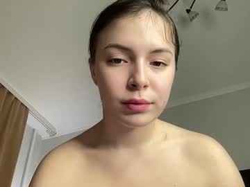 carlypops sex webcam