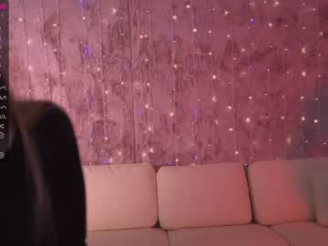 couple anabel054 image #3391574