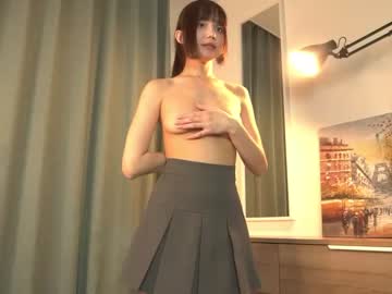 girl kiriko_chan image #6419657