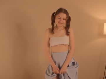 girl winniewest_ image #4258440