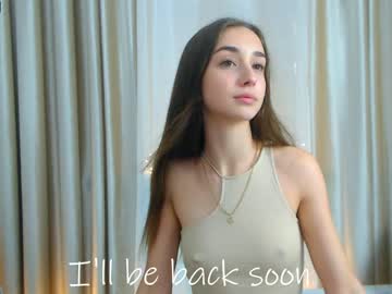 girl lana__j image #4793333