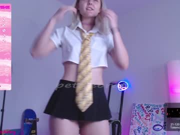 girl petitebrat image #4369050
