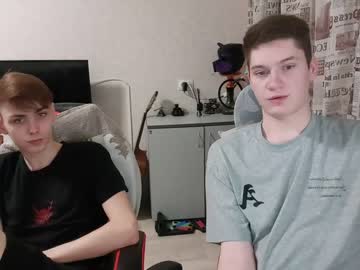 danny_fox777 sex webcam