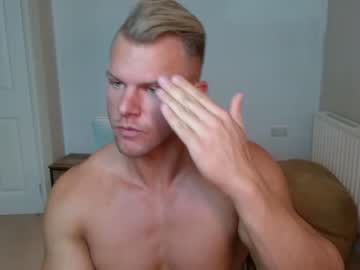 alexandersteelmuscle sex webcam