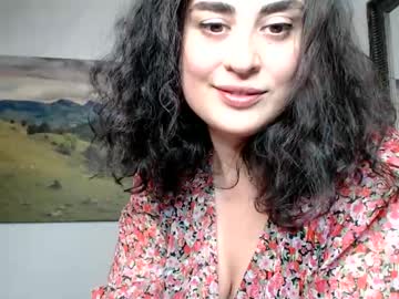 naturopathicrn sex webcam