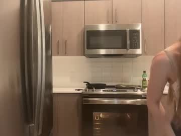 girl emiefox image #7018237