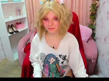 girl fannytaft image #5356193