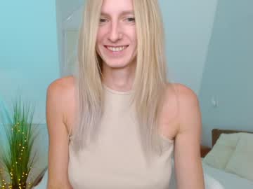 girl kittyca1_love image #5175258