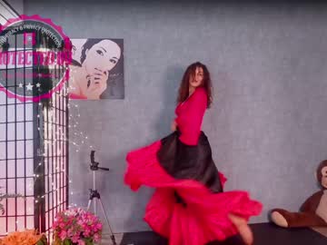 girl monkeylina image #1183103